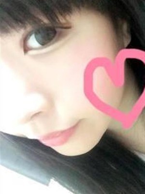 みよのプロフィール写真