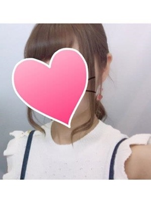 みおりのプロフィール写真