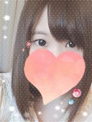れいなのプロフィール写真