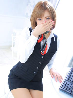 みおんのプロフィール写真