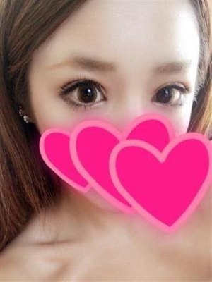 りりかのプロフィール写真
