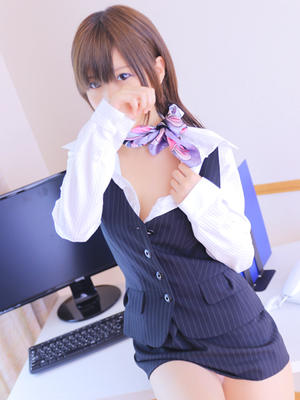 じゅなのプロフィール写真