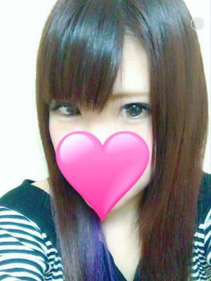 ゆうみのプロフィール写真
