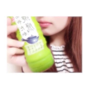 そらねのプロフィール写真