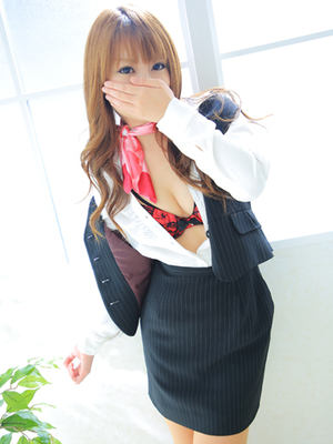 りののプロフィール写真