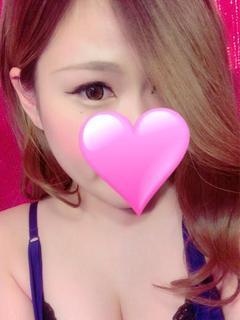うらんのプロフィール写真