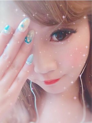 まゆなのプロフィール写真