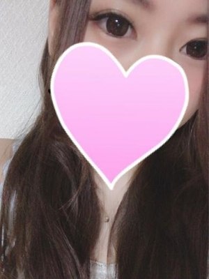 さとみのプロフィール写真
