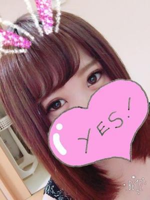 ろぜのプロフィール写真