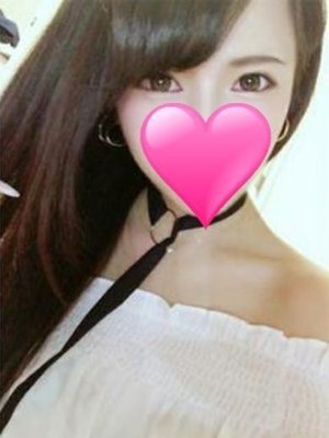りゅうのプロフィール写真