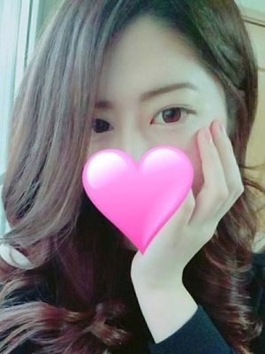 はるみのプロフィール写真