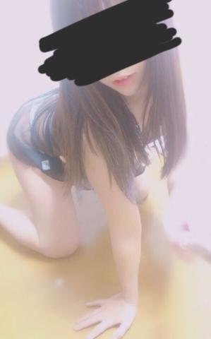 のんかのプロフィール写真