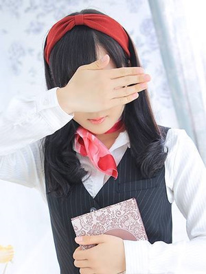 さくらひめのプロフィール写真