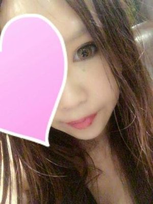 みづなのプロフィール写真