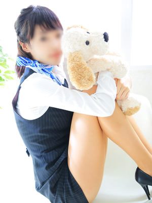 りえるのプロフィール写真