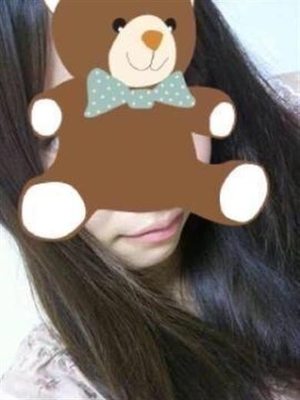 るるかのプロフィール写真