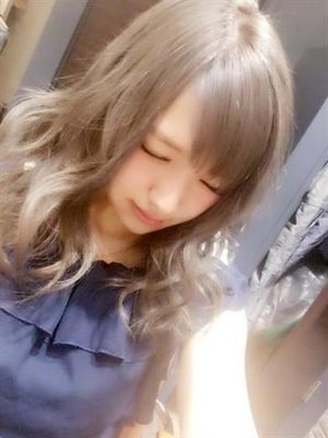 みうのプロフィール写真