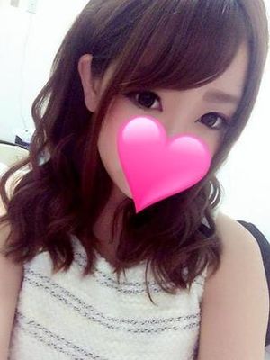 のののプロフィール写真