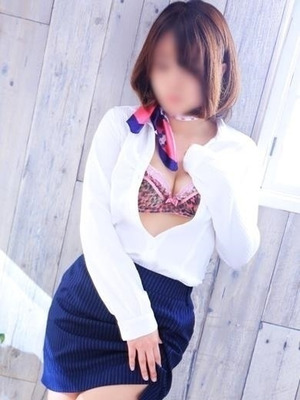 になのプロフィール写真