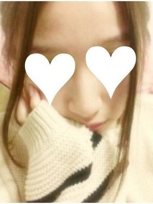 ももこのプロフィール写真