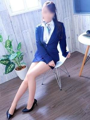 みゆのプロフィール写真