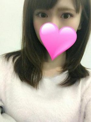 みおんのプロフィール写真