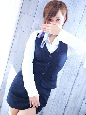 くおんのプロフィール写真