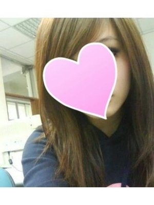 えりのプロフィール写真