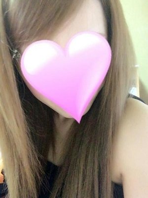 ゆきののプロフィール写真