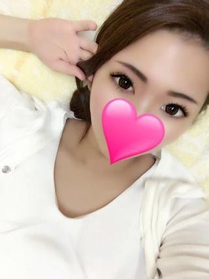 りおなのプロフィール写真