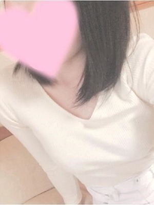 はるのプロフィール写真