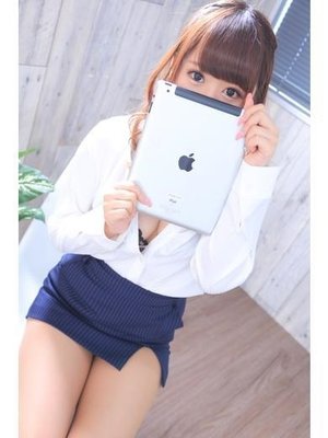 さりいのプロフィール写真