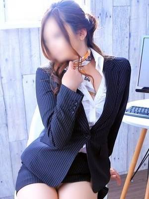 じゅんかのプロフィール写真