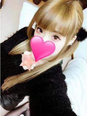 ひとみのプロフィール写真