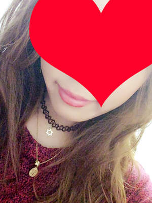 せれなのプロフィール写真