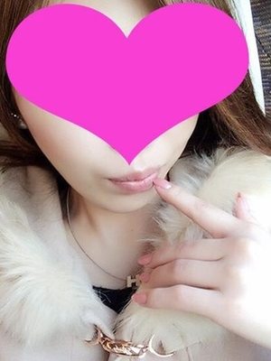 ひなたのプロフィール写真