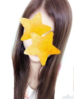 みおのプロフィール写真