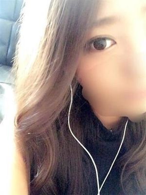 えみかのプロフィール写真