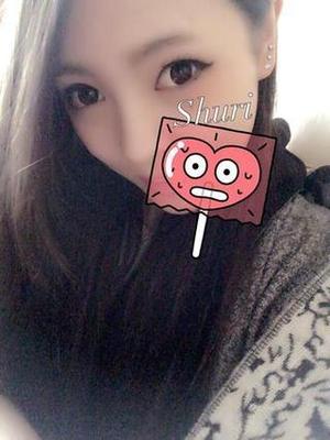 しゅりのプロフィール写真