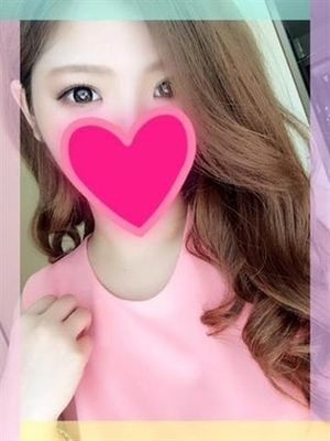 えりかのプロフィール写真
