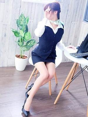 ももはのプロフィール写真
