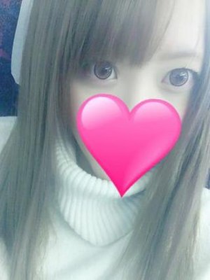 しおんのプロフィール写真