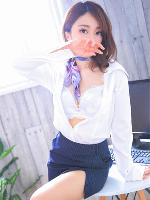 まやのプロフィール写真