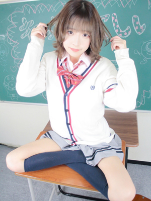 ちあき(ロリカワフェイス)のプロフィール写真