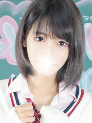 ほむら（パイパン☆ドMな妖精）のプロフィール写真