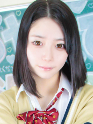 つばき（濃厚☆極フェラ生徒）のプロフィール写真