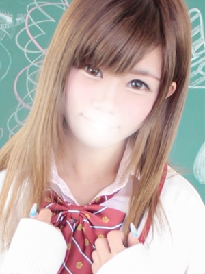 とあ（超ミニロリギャル）のプロフィール写真