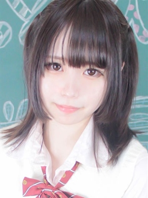 ひなた(ロリ下級生)のプロフィール写真