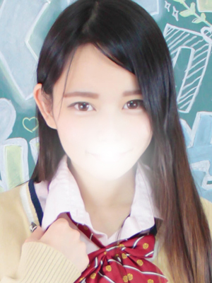ねね（魅せるEcup♪）のプロフィール写真