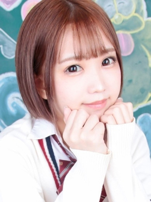 さくら（ろりおぶざわーるど♡）のプロフィール写真